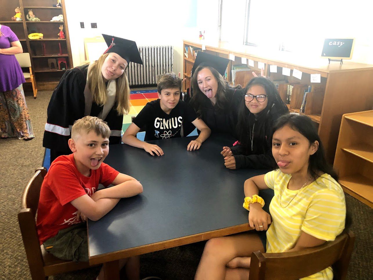 BCPS senior walks 2019 (110).jpg